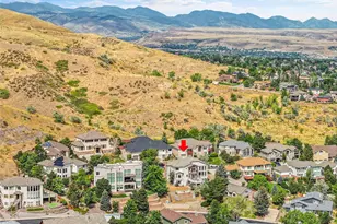 13794 W Kentucky Dr, Lakewood, CO 80228 - Photo 49