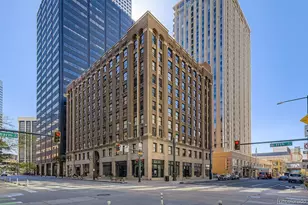 444 17th St, Denver, CO 80202 - Photo 1