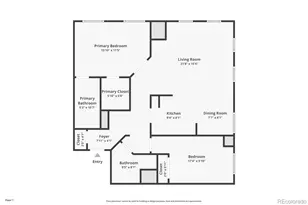 444 17th St, Denver, CO 80202 - Photo 23