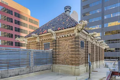 444 17th Street #1003, Denver, CO 80202 - Photo 31