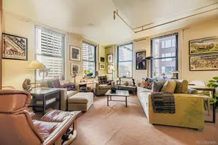 444 17th St, Denver, CO 80202 - Photo 11