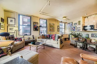 444 17th St, Denver, CO 80202 - Photo 7