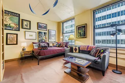 444 17th Street #1003, Denver, CO 80202 - Photo 15