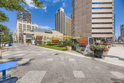 444 17th Street #1003, Denver, CO 80202 - Photo 33