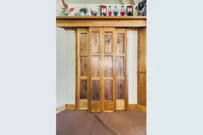 444 17th Street #1003, Denver, CO 80202 - Photo 11