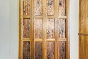 444 17th St, Denver, CO 80202 - Photo 11