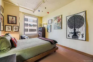 444 17th St, Denver, CO 80202 - Photo 21