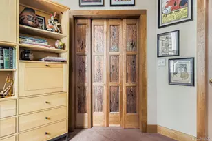 444 17th St, Denver, CO 80202 - Photo 17