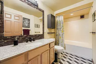 444 17th St, Denver, CO 80202 - Photo 19