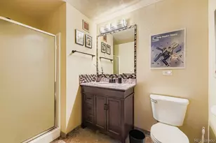 444 17th St, Denver, CO 80202 - Photo 23