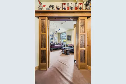 444 17th Street #1003, Denver, CO 80202 - Photo 9