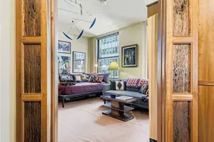 444 17th St, Denver, CO 80202 - Photo 9