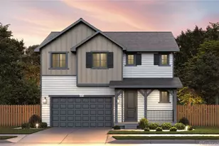 6760 Utica Ave, Firestone, CO 80504 - Photo 1