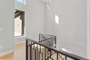 30045 E 161st Ave, Brighton, CO 80603 - Photo 15