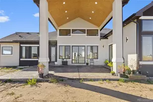 30045 E 161st Ave, Brighton, CO 80603 - Photo 39