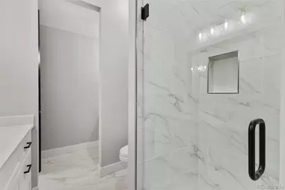 30045 E 161st Avenue, Brighton, CO 80603 - Photo 33