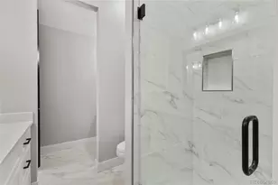 30045 E 161st Ave, Brighton, CO 80603 - Photo 33