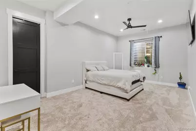 30045 E 161st Avenue, Brighton, CO 80603 - Photo 35