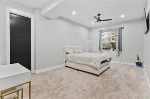 30045 E 161st Ave, Brighton, CO 80603 - Photo 35