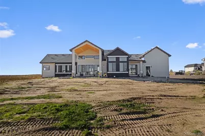 30045 E 161st Avenue, Brighton, CO 80603 - Photo 41