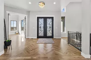 30045 E 161st Ave, Brighton, CO 80603 - Photo 5