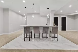 30045 E 161st Ave, Brighton, CO 80603 - Photo 27