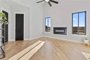30045 E 161st Ave, Brighton, CO 80603 - Photo 19