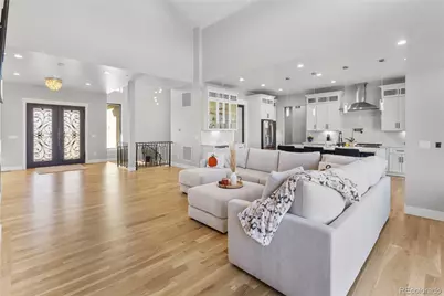 30045 E 161st Avenue, Brighton, CO 80603 - Photo 9