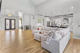 30045 E 161st Ave, Brighton, CO 80603 - Photo 9