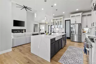 30045 E 161st Ave, Brighton, CO 80603 - Photo 11