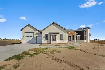 30045 E 161st Avenue, Brighton, CO 80603 - Photo 1