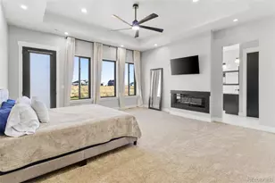 30045 E 161st Ave, Brighton, CO 80603 - Photo 37