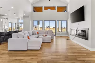 30045 E 161st Ave, Brighton, CO 80603 - Photo 7