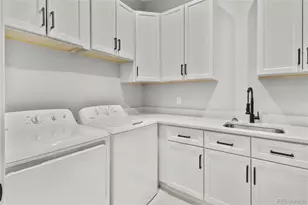 30045 E 161st Ave, Brighton, CO 80603 - Photo 25