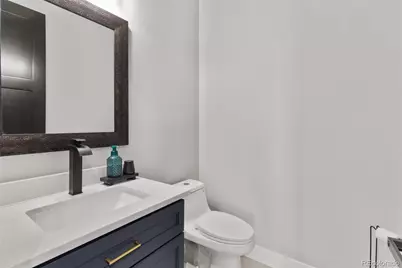 30045 E 161st Avenue, Brighton, CO 80603 - Photo 23