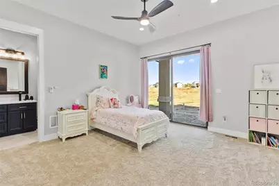 30045 E 161st Avenue, Brighton, CO 80603 - Photo 21