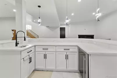 30045 E 161st Avenue, Brighton, CO 80603 - Photo 29