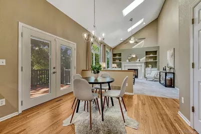 5187 S Fraser Way, Aurora, CO 80015 - Photo 17