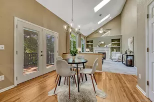 5187 S Fraser Way, Aurora, CO 80015 - Photo 17