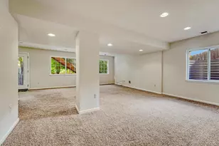 5187 S Fraser Way, Aurora, CO 80015 - Photo 29