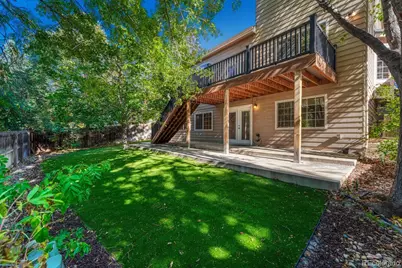 5187 S Fraser Way, Aurora, CO 80015 - Photo 39