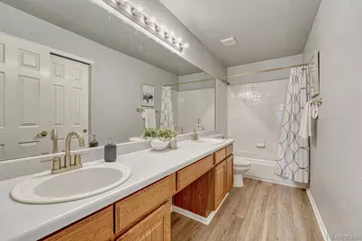 5187 S Fraser Way, Aurora, CO 80015 - Photo 27