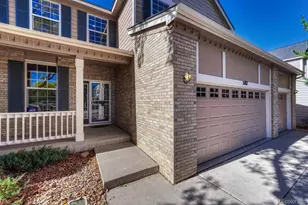 5187 S Fraser Way, Aurora, CO 80015 - Photo 3