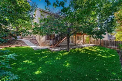 5187 S Fraser Way, Aurora, CO 80015 - Photo 37