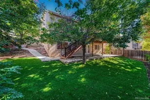 5187 S Fraser Way, Aurora, CO 80015 - Photo 37