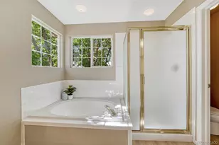 5187 S Fraser Way, Aurora, CO 80015 - Photo 25