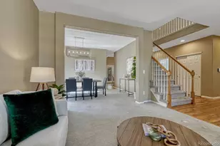 5187 S Fraser Way, Aurora, CO 80015 - Photo 5