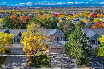 5187 S Fraser Way, Aurora, CO 80015 - Photo 43