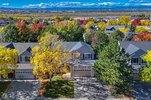 5187 S Fraser Way, Aurora, CO 80015 - Photo 43