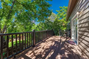 5187 S Fraser Way, Aurora, CO 80015 - Photo 35